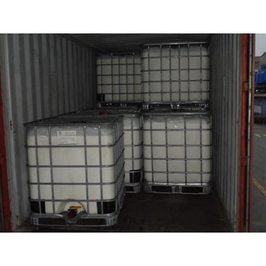 3D vakuumski oblikovanje membrane ljepljive PUD